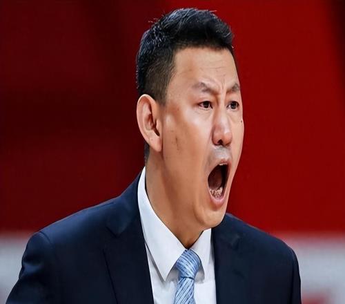 CBA或将改朝换代，广厦难进前五，上海卫冕难，三支球队最有希望