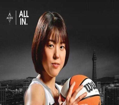 又爆！哈登签了在等骑士签换！汤神去湖人联手东契奇！