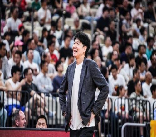 CBA最新消息！山东男篮新大外援确定，辽宁男篮有意广东旧将