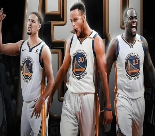 炸翻NBA！76人>勇士阿杜发言！格林回怼：上错号了
