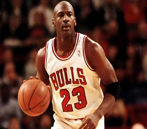 爱德华兹评NBA历史前5巨星，乔丹第1，科比第2，杜兰特第5