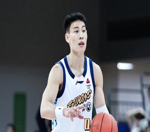 为何宝岛盛产后卫为什么CBA球队现在给高薪都挡不住他们回流