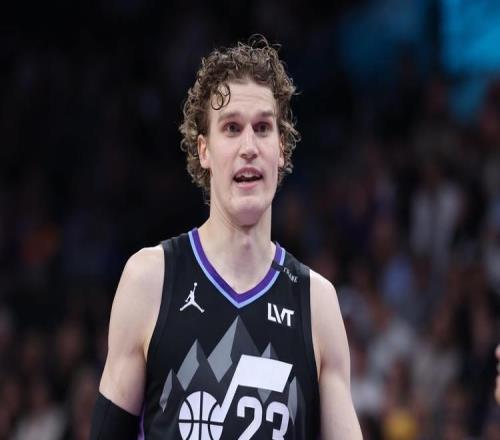 三支NBA新赛季球队被严重低估