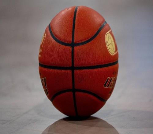 30岁前NBA前锋海外联赛涉药遭禁赛一个月，系第二次违规