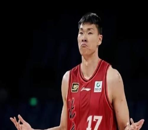 真拿他没辙曝首钢放弃交易范子铭，许利民不用之人，李楠凑合用