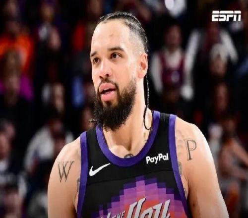狂降5000万！7300万=9个詹姆斯！NBA最白菜3D，没有之一！