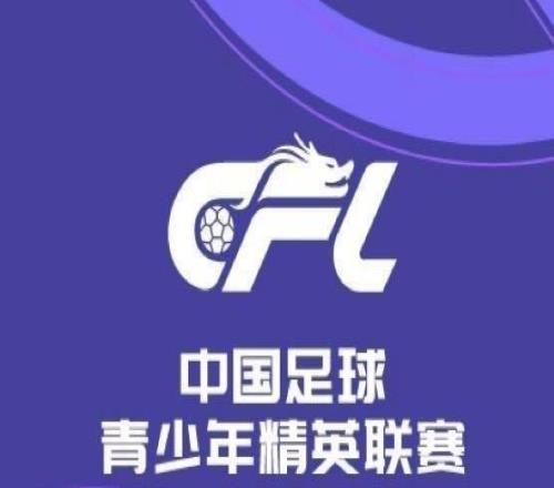 U20联赛第二阶段A、B组综述：申花01津门虎，国安42青年星