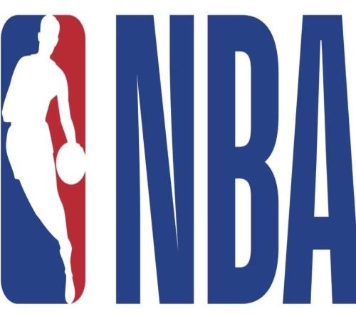 记者：NBA预计下周公布202627赛季完整赛程