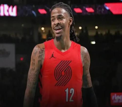 盘点NBA现役突破最强7大球星，莫兰特在列，欧文仅第4，东契奇入前3