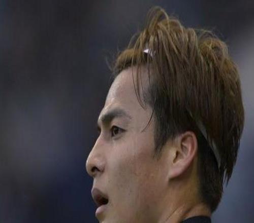 日媒：有多家英超俱乐部报价佐野航大，球员最终选择埃因霍温
