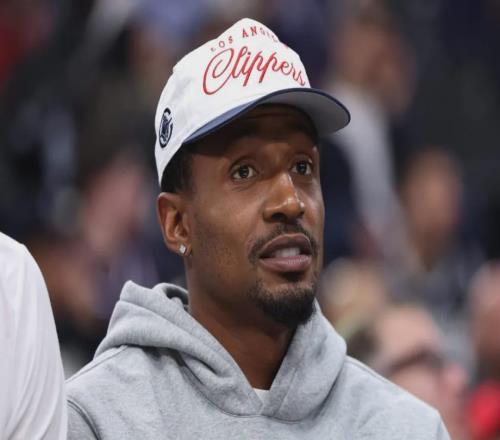 拒绝560万！NBA人生赢家，连坑三支球队！