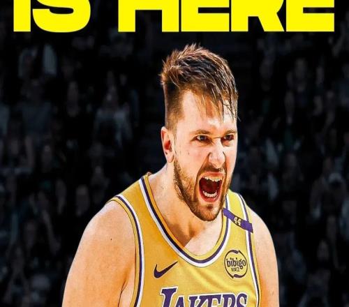 东契奇预定下赛季MVP！这么有自信