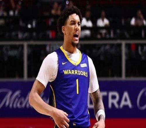 Slater：在巴特勒明年2月复出前伦德伯格预计会先发出战
