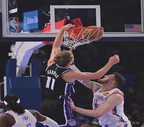 4年1.86亿！交易失败！NBA最烂球队砸手里