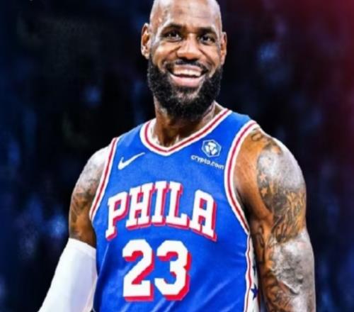 NBA将在下周公布新赛季赛程萧华曾催促詹姆斯尽快决定影响安排
