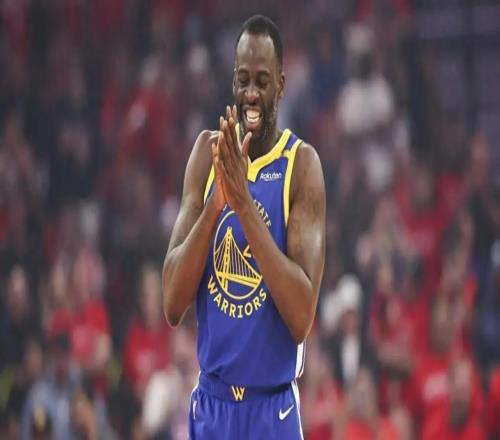 追梦一句话粉丝暴涨，科比是NBA唯一一个使用交易否决权的球员