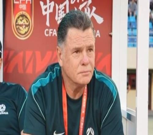 真能留洋！赵松源在1个月内：已获4大青年队国际名帅点名表扬