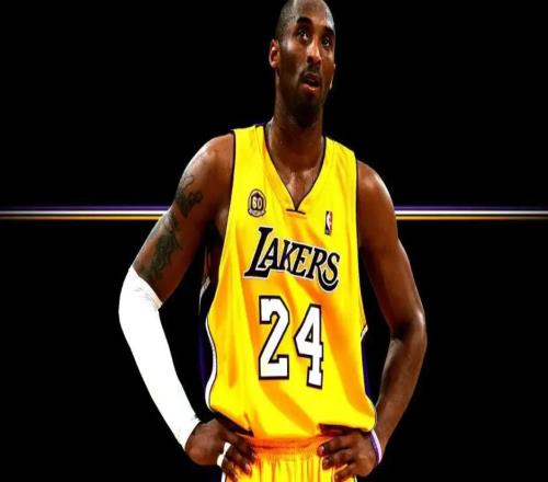 NBA生涯400次单场30+有多难历史仅7人做到，哈登库里均未上榜