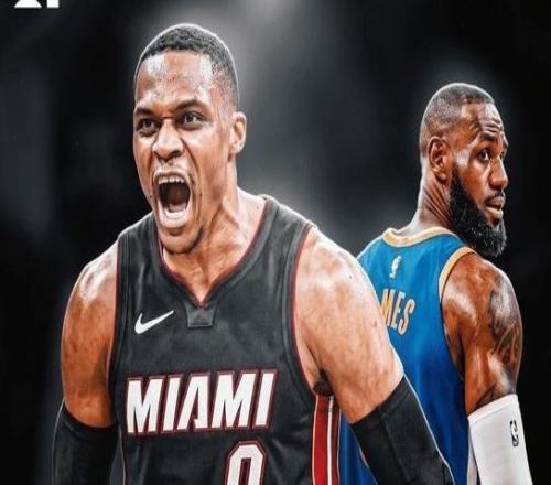 从4700万顶薪，到363万底薪！NBA退步最快球星，你确实该退役了