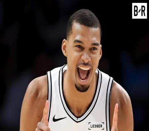 NBA变天！降薪时代来临！少拿千万！他们该认命吗