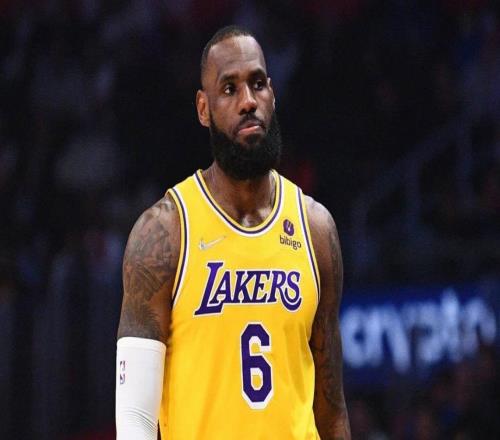 2026年NBA休赛期5份最超值合同：数据揭示被低估的签约