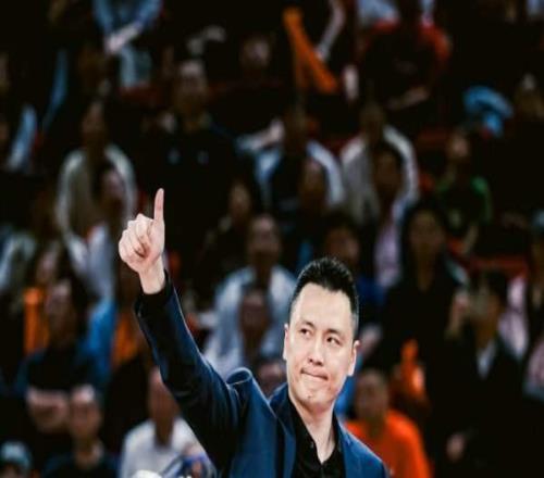 卢伟回忆G4逆转首钢！直言靠调整取胜，球迷反问：没大白边能赢