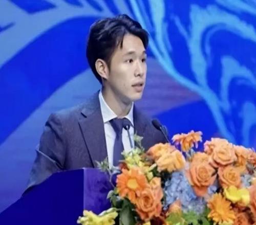 宏远早报！小陈总无奈决定，周鹏圆梦顶薪，焦泊乔崔永熙心里话！