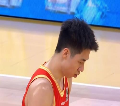价高者得朱俊龙争夺战正式打响，广厦队拒绝D类顶薪合同锁人！