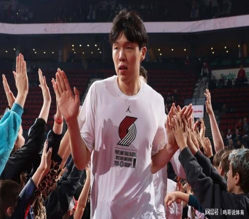 杨瀚森是16号秀，在他之前的15位球员发展如何2人赛季报销，无人成水货