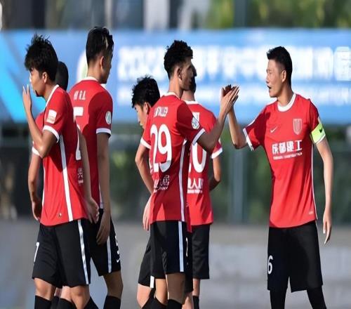 蓉城6轮不胜需要调整！四位替补有望冲击首发阵容，王子铭领衔