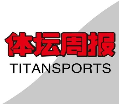 德容重伤后曝曼城兜售罗德里，巴萨抢下皇马“最后一块拼图”