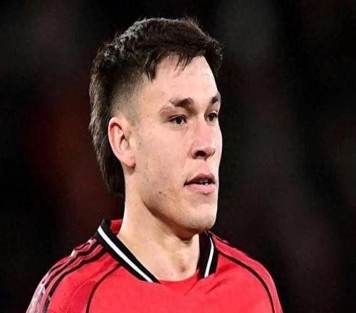 乌加特世界杯重伤致赛季报销，FIFA将代付八成薪水缓解曼联压力