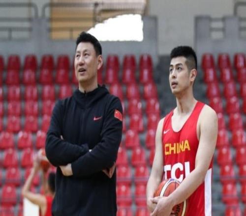报价朱俊龙再组豪阵京沪或成CBA版内蒙VS四川1弱点阻首钢冲冠