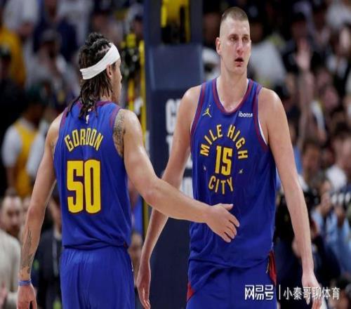 NBA最惨球队！一年1.09亿美金养着3名数据刷子，球队却连季后赛都打不进