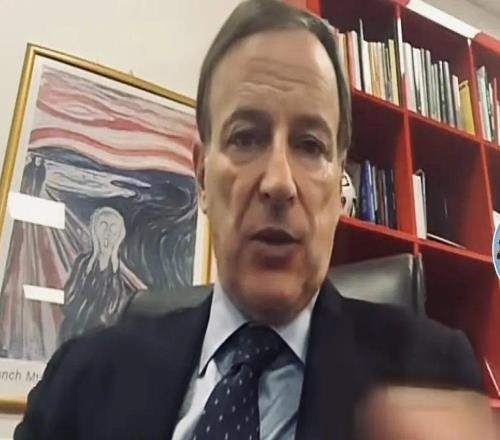 意媒主编：米兰03切尔西是一场灾难，阿莫林应该反思
