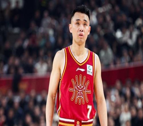 CBA最新消息！曝山西男篮交易原帅，北京首钢瞄准国手前锋