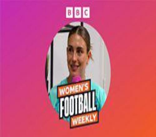 38冠金球女王告别巴萨14年，英超新军签下她：从女王到挑战者的转型