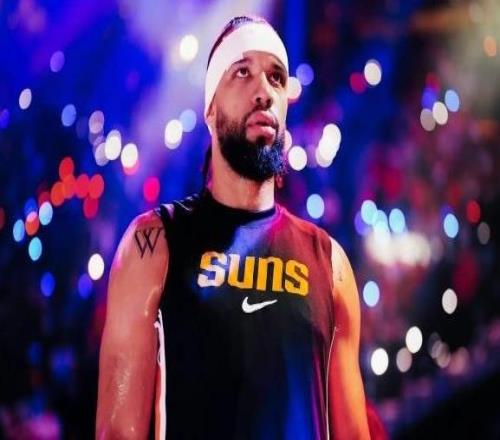 狄龙的NBA反派哲学：生涯赚2亿美金，当恶汉赚大钱