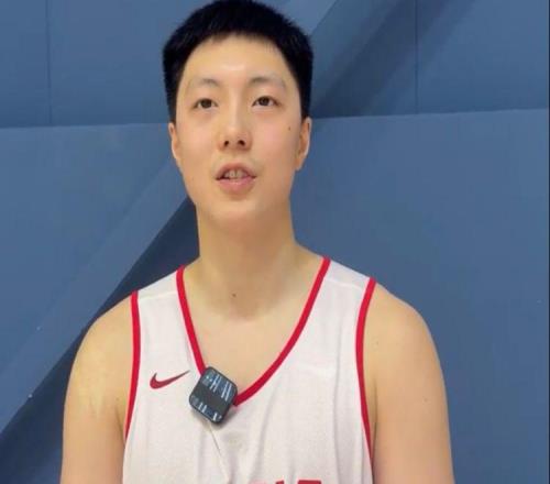 宏远早报！新主帅已确定，胡明轩亲自回复伤情，徐昕去留定了！