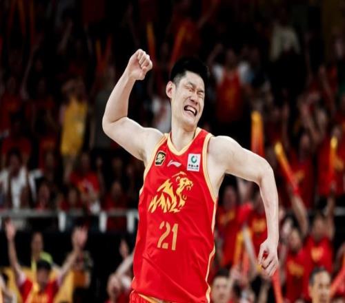 大反转！广厦从兜售到倾向留下胡金秋今夏已6大主力离队