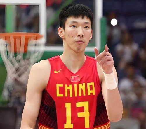 遗憾，8大CBA顶级球员无缘亚运会！
