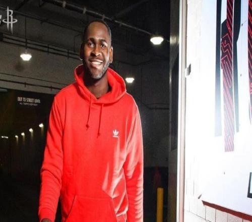 4年10个首轮签，4个被浪费火箭队选秀眼光一般，3位新秀淡出NBA，1人刚被裁