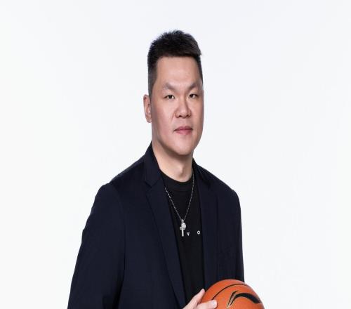 广东男篮官宣朱芳雨卸任总经理，转任队史首位“总顾问”