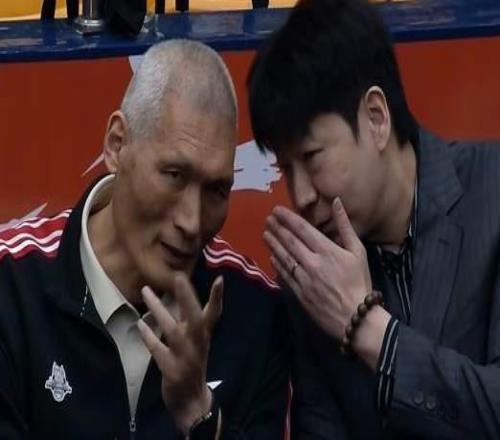 CBA官宣！王岚嵚正式成为自由球员，赶赴济南，即将签约山东男篮