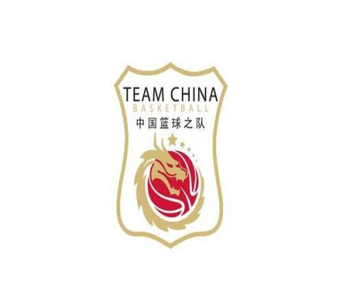 中国男篮亚运会大名单：胡金秋领衔，王俊杰在列，杨瀚森缺席