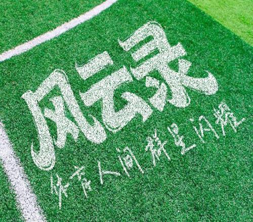 德国足球先生英格兰制造，下一站金球奖