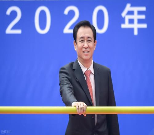 李玮锋亲述恒大空白合同、米卢下课真相！中国足球的根，烂在哪