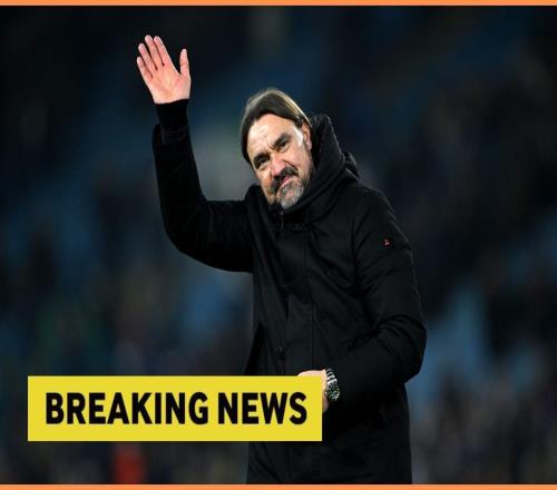 利兹联锁定法兰克福31岁门将泽特勒尔已抵达接受体检