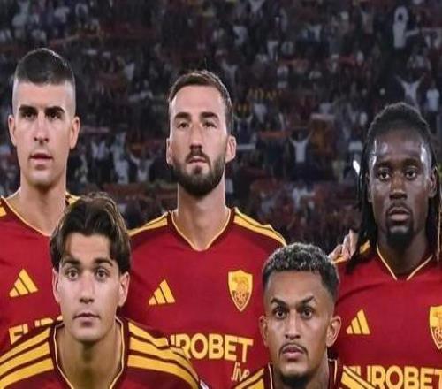 克里斯坦特：马伦就是杀手，3次机会进3球