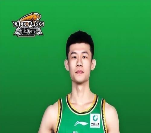 媒体揭秘王岚嵚转会：先与同曦解约恢复自由球员随后认领加盟山东